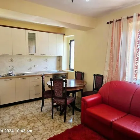 Ne Diber Peshkopi