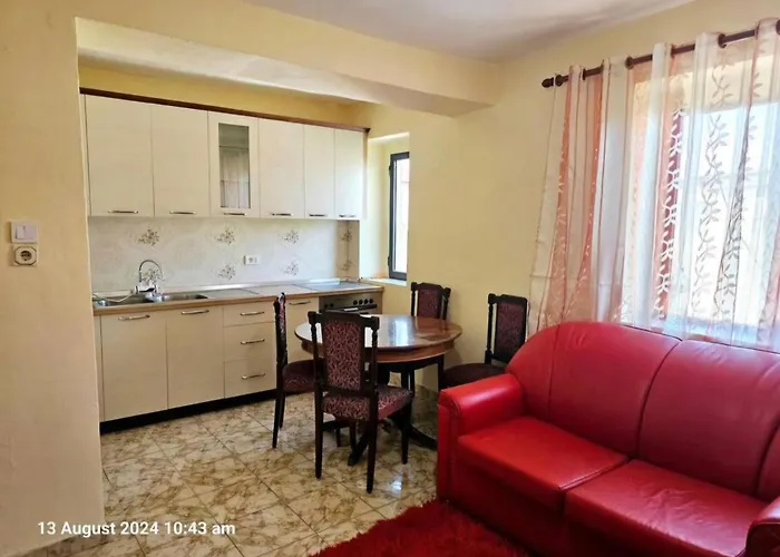Ne Diber Peshkopi
