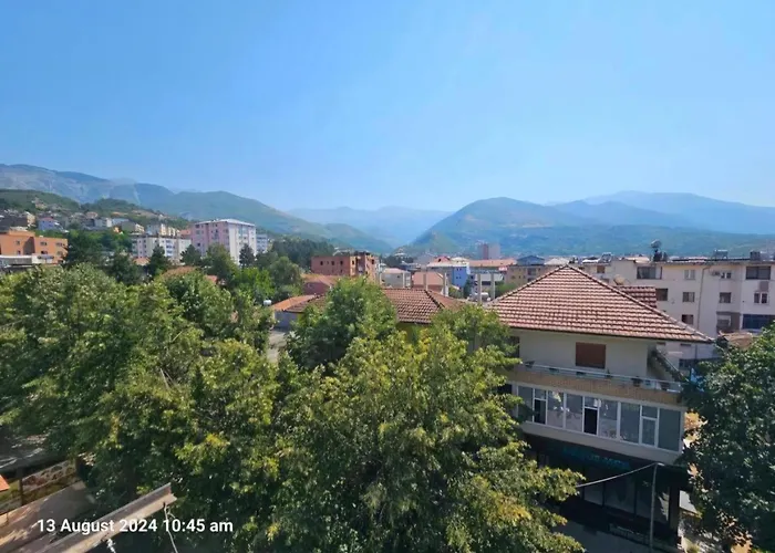 Ne Diber *