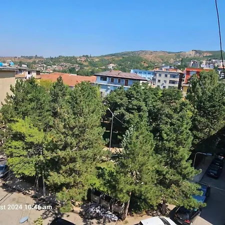 Ne Diber * Peshkopi