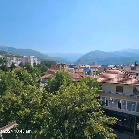 Ne Diber *